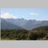 21-Zum Col du Chioula.JPG